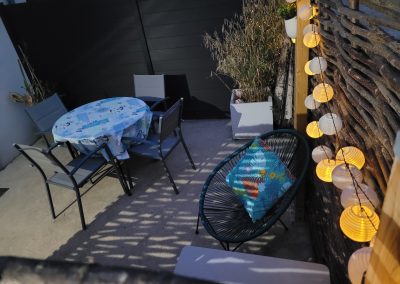 Autre-vue-de-la-terrasse-du-gite-étage