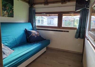 Coin-couchage-La-paillote