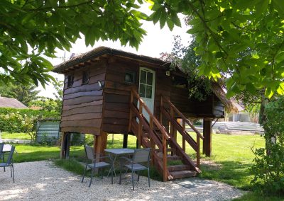 Une-vue-du-gîte-la-paillote