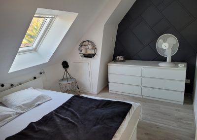 La-chambre-cosy-de-l'étage