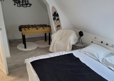 Autre-vue-de-la-chambre-à-l'étage