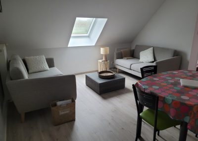 une-vue-du-salon-à-l'étage