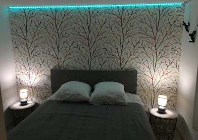 la-chambre-du-gite-evasion-idyllique-au-rdc