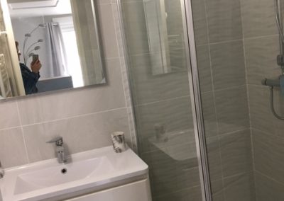 salle-de-bain-rdc-gite-evasion-idyllique